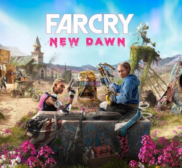 Far-Cry-New-Dawn-PC-Version-Full-Game-Free-Download