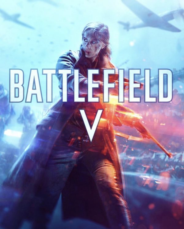 battlefield-v