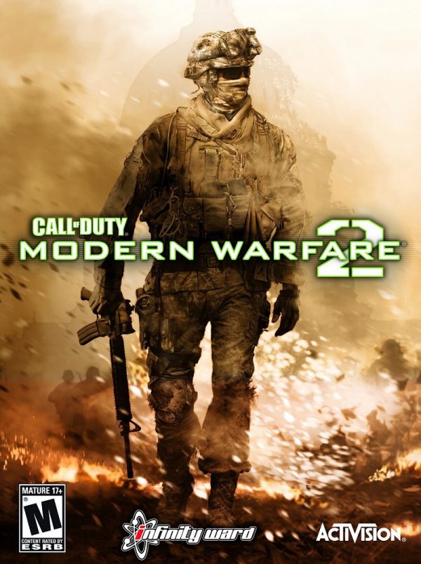 call-of-duty-modern-warfare-2