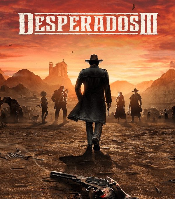 desperados3-