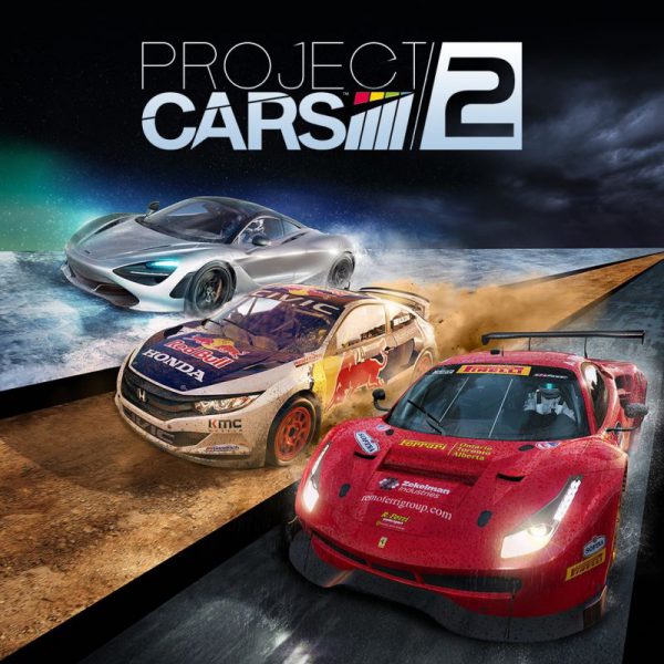 project-cars-2