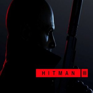 hit man 3