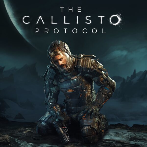 f04d6911dd0db96ea667144fffbb757d5350963f